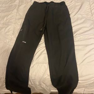 Grey’s Anatomy Barco scrub pant